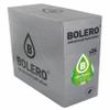 Bolero Classic Powder Sachet, 9 g, Elderflower, 24-Count view 1