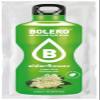 Bolero Classic Powder Sachet, 9 g, Elderflower, 24-Count view 2