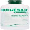 Biogenase Plus Verde - Sensitive Skin Cleanser with Aloe Vera- Suitable for Intimate Wash for Men and Women and the Daily Infant and Elderly Body Wash - Parabens-Free - Cruelty-Free - 500 ml view 1
