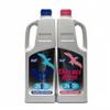 ELSAN Double Rinse - x2 2L, Pink, One Size view 1