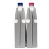 ELSAN Double Rinse - x2 2L, Pink, One Size view 2