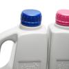 ELSAN Double Rinse - x2 2L, Pink, One Size view 4