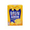 Belin Monaco Emmental Crackers - The 100g Pack view 1