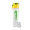 Almased Shaker 500ml view 1