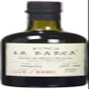 Finca La Barca Smoked Olive Oil, 250 ml, OL04013 view 1