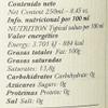 Finca La Barca Smoked Olive Oil, 250 ml, OL04013 view 3