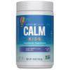 Natural Vitality Natural Calm Kids, Mixed Berry - 453g view 1