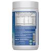 Natural Vitality Natural Calm Kids, Mixed Berry - 453g view 2