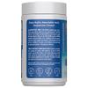 Natural Vitality Natural Calm Kids, Mixed Berry - 453g view 3