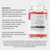 Ostrovit Ubichinon CoQ10 100mg Softgels, Coenzyme Ubiquinone for Heart Health & Healthy Blood Pressure Levels, 2 Month Supply - 60 Count view 4