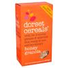 Dorset Cereals Honey Granola, 500g view 1