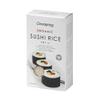 Clearspring Sushi Rice 500g x 4 (Pack of 4) view 1