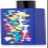 Hist Not a Blue Bott 1/2 Edp V 15ml view 1
