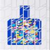 Hist Not a Blue Bott 1/2 Edp V 15ml view 2