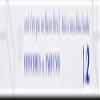 Hist Not a Blue Bott 1/2 Edp V 15ml view 4