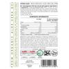 Aloe Vera Drinking Gel Juice Strawberry Favor - 99% from Inner Leaf Gel not Whole Leaf (1000ml) view 3
