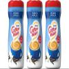 Nestl Coffee-Mate French Vanilla Coffee Cream Powder Multipack of 3 (3 x 425 g) view 1