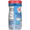 Nestl Coffee-Mate French Vanilla Coffee Cream Powder Multipack of 3 (3 x 425 g) view 3