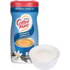 Nestl Coffee-Mate French Vanilla Coffee Cream Powder Multipack of 3 (3 x 425 g) view 4
