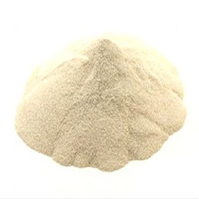 Powdered Beef Gelatine - 250 Bloom - 200g
