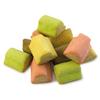 Arquivet Biscuits Bombon Mix 200 g  220 gr view 2