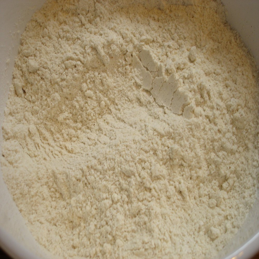500g | EDIBLE GUM ARABIC POWDER CHAR GUND ACACIA MESKA FOOD GRADE Free UK P & P (500g)