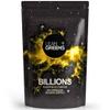 Acidophilus Complex - with Billions of Active Cultures. Probiotics for Adults view 1