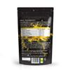 Acidophilus Complex - with Billions of Active Cultures. Probiotics for Adults view 2