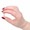 Acidophilus Complex - with Billions of Active Cultures. Probiotics for Adults view 3