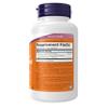 Resveratrol, Extra Strength 350mg - 60 vcaps view 2