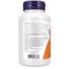 Resveratrol, Extra Strength 350mg - 60 vcaps view 3