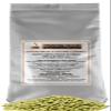 Arabica Green Coffee Beans Santos Brasile Genuine Cerrado - 1 Kg view 1