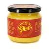 Organic Ghee 300g/380ml Jar by Happy Butter view 1