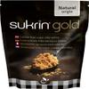 Sukrin Gold All Natural Brown Sugar Alternative 250g Twin Pack view 2