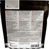 Sukrin Gold All Natural Brown Sugar Alternative 250g Twin Pack view 3