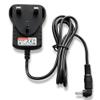 6V Yultek Power Supply for omron Intelli sence Blood pressure HEM-780-E view 1