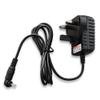 6V Yultek Power Supply for omron Intelli sence Blood pressure HEM-780-E view 2