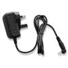 6V Yultek Power Supply for omron Intelli sence Blood pressure HEM-780-E view 3