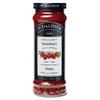 St. Dalfour Strawberry Fruit Spread 284g  No Added Sugar, 100% Real Fruit, All-Natural Jam Alternative, Vegan, Gluten-Free, Non-GMO, Made in France - Bulk Pack 6 x 284g view 3