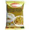Samaposha Powder Pack of 6 view 1