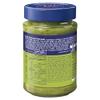 Barilla Pesto Genovese Pasta Sauce 190g view 4