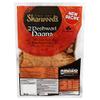 2 Naans De Peshwari 2 Per Pack of Sharwood (Pack of 4) view 1