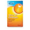 Care Olive Oil Ear Drops 10 ml Loosening & Removal Of Wax (Pack of 2) view 1