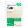 Bare Naked Rice, 380 g view 1