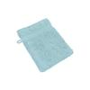 Sensei La Maison du Coton Set of 3 Luxury Cotton Face Cloths 550 g/m view 1