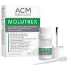 Molutrex Molluscum Contagiosum Treatment, 3ml view 1