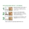 Molutrex Molluscum Contagiosum Treatment, 3ml view 4