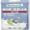 Soya Natural 6 x 1 Litre view 1