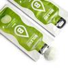 Bolero Classic Powder Sachet, 9 g, Lime, 24-Count view 2