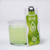 Bolero Classic Powder Sachet, 9 g, Lime, 24-Count view 4